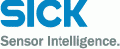 KIF390-SICK Logo.gif
