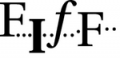 FIfF Logo.png