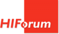 HIForum Logo.png