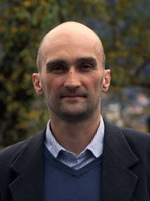 Lars Michael Kristensen