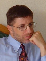 Wojciech Penczek