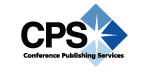 IEEE-CPS logo
