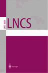 LNCS cover