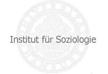 Institut fr Soziologie