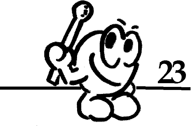 Seite 23