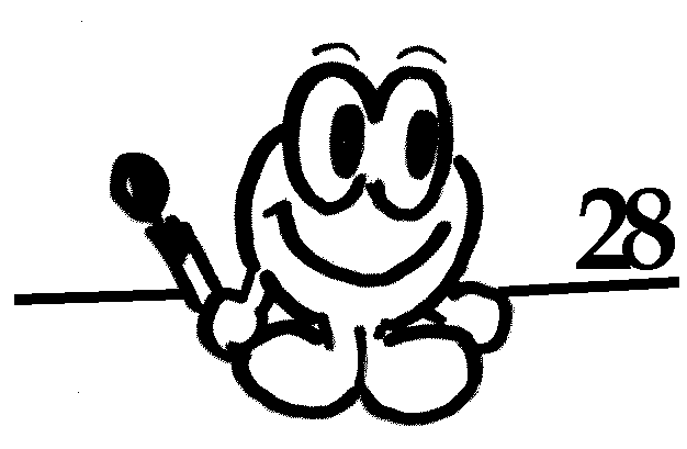Seite 28