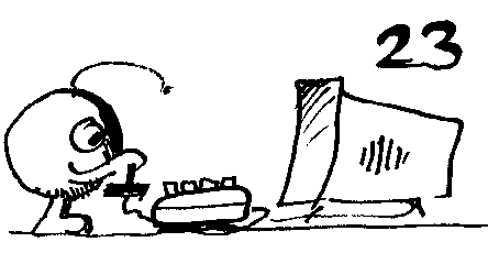 Seite 23