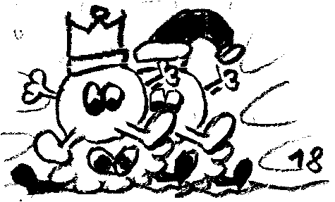 Seite 18