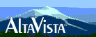 AltaVista-Logo