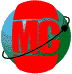 MetaCrawler-Logo