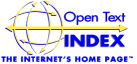 OpenText-Logo