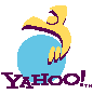 Yahoo-Logo