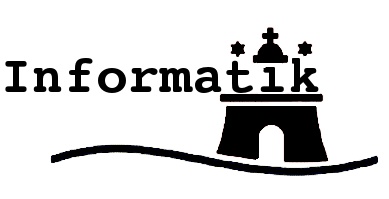 Datei:T-Shirt-Logo01 Informatik-Logo.jpg