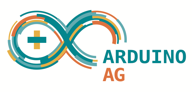 Datei:Arduino AG Logo.png