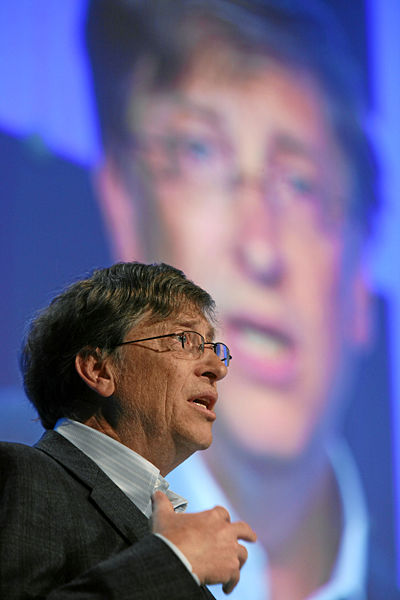 Datei:Bill Gates.jpg