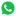 WhatsappIcon.png