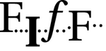 Datei:FIfF Logo.png