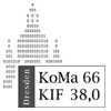 KIF380.png