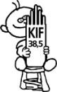 KIF385.png