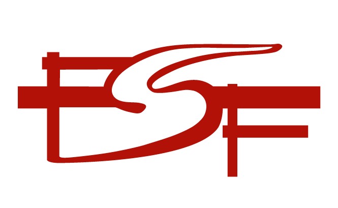Datei:FSF Logo.menor.jpg