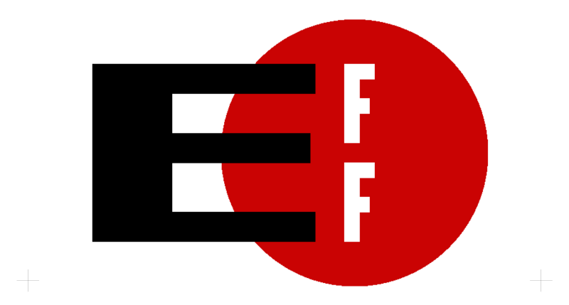Datei:Eff-logo.png