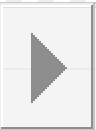 Datei:Yass-Syllable-Play-Button.png