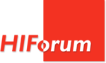 Datei:HIForum Logo.png