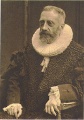 180px-Werner von Melle 1905.jpg