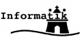 T-Shirt-Logo01 Informatik-Logo.jpg