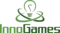 Innogames Logo.png
