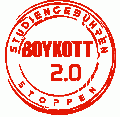 Boykott20.gif