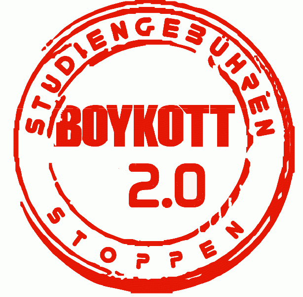 Datei:Boykott20.gif