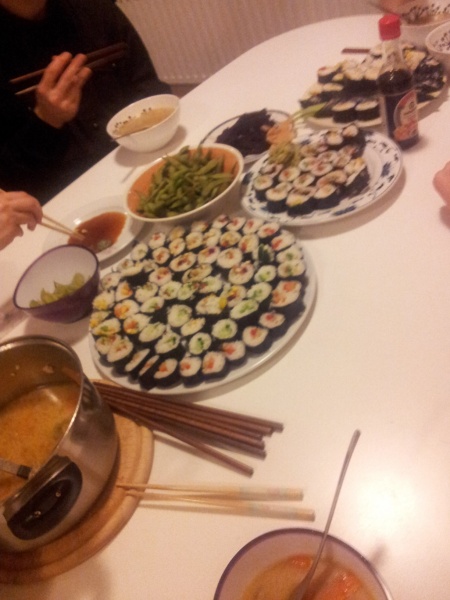 Datei:Treffen 20131217 Sushi5.jpg