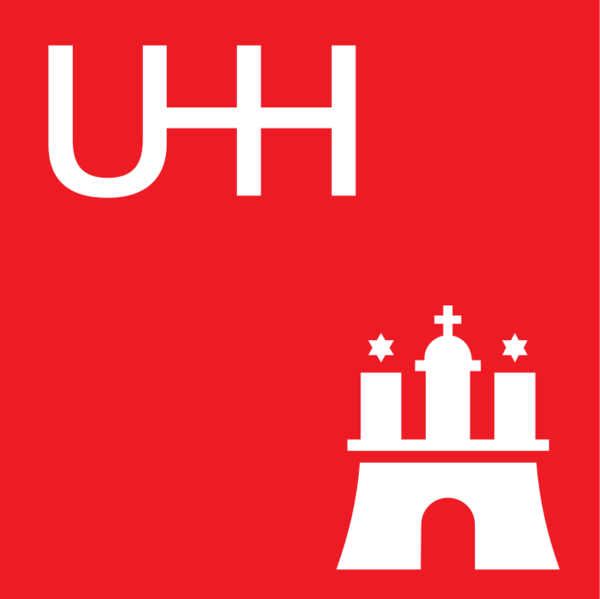 Datei:Logo-uhh.svg