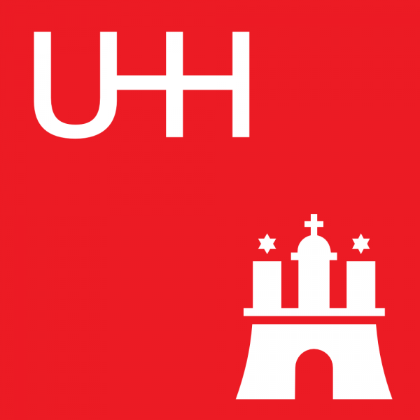 Datei:Logo-uhh.png