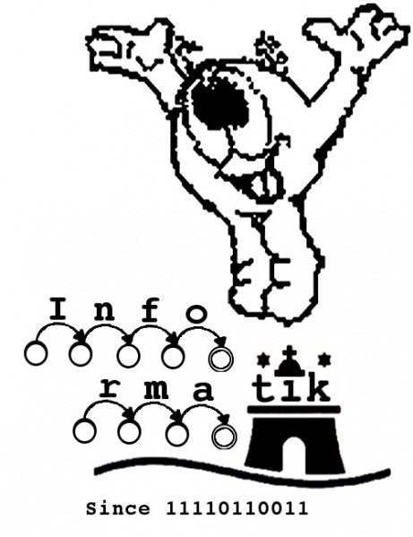 Datei:T-Shirt-Logo11 Automat.jpg