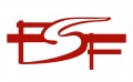 Das Logo der FSF