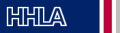 HHLA Logo.png