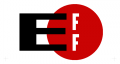 Eff-logo.png