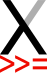 Datei:Xmonad-logo.svg