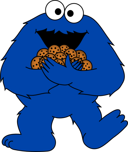 Datei:Cookie monster bit.png
