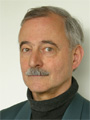 Dr. Hans-Helmut Nagel