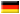 German (Deutschland) German (Deutschland)