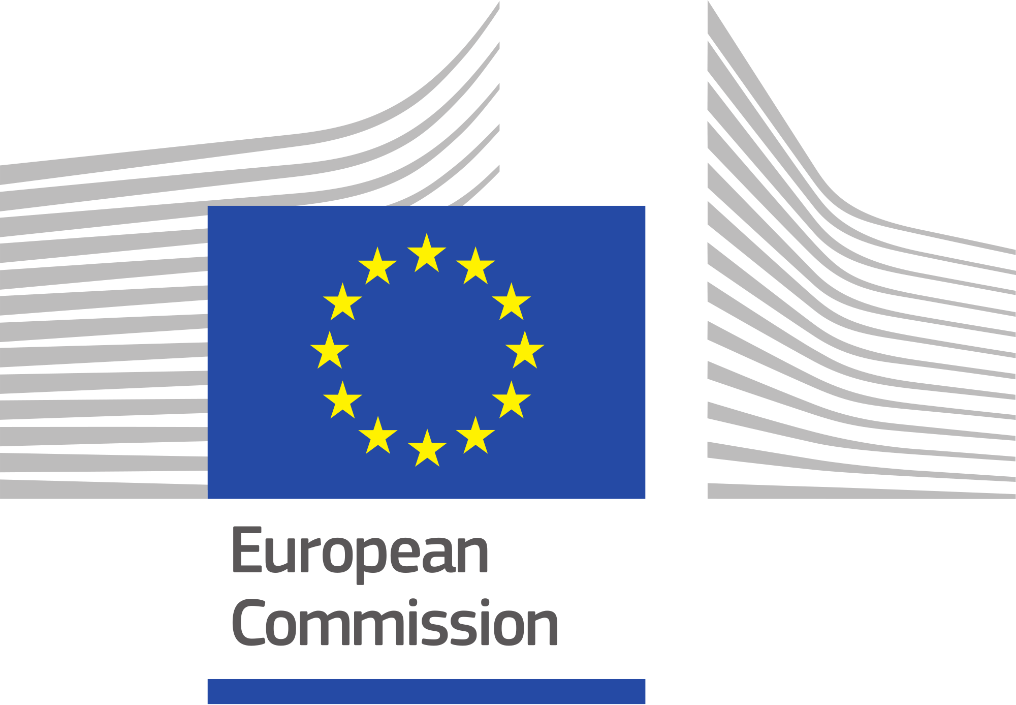 欧盟委员会-EU