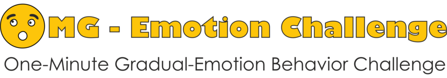One-Minute Gradual-Emotion Behavior Challenge - OMG-Emotion Challenge - WCCI - 2018